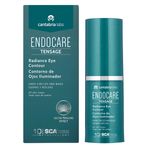 Contorno de Ojos Endocare Tensage Cantabria Labs 15 mL