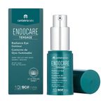 Contorno de Ojos Endocare Tensage Cantabria Labs 15 mL