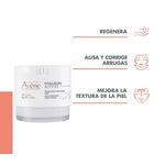 Avene Crema de Noche Multi-Intensiva Hyaluron Activ B3 40 mL
