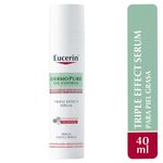 Eucerin-Serum-Dermopure-Oil-Control-Triple-Effect-Piel-Grasa-40-mL