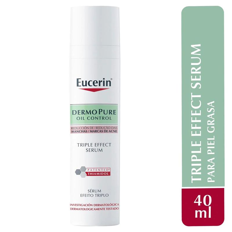 Eucerin-Serum-Dermopure-Oil-Control-Triple-Effect-Piel-Grasa-40-mL