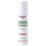 Eucerin-Serum-Dermopure-Oil-Control-Triple-Effect-Piel-Grasa-40-mL