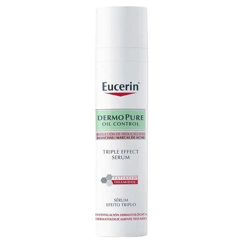 Eucerin-Serum-Dermopure-Oil-Control-Triple-Effect-Piel-Grasa-40-mL
