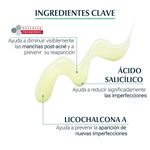 Eucerin-Serum-Dermopure-Oil-Control-Triple-Effect-Piel-Grasa-40-mL