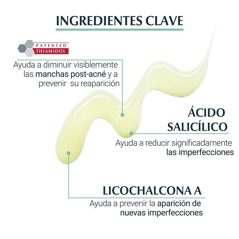 Eucerin-Serum-Dermopure-Oil-Control-Triple-Effect-Piel-Grasa-40-mL