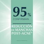 EucerinSerumDermopureOilControlTripleEffectPielGrasa40mL