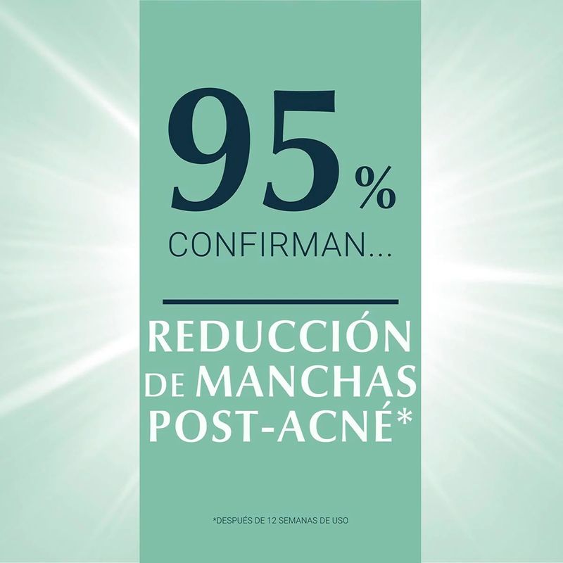 EucerinSerumDermopureOilControlTripleEffectPielGrasa40mL