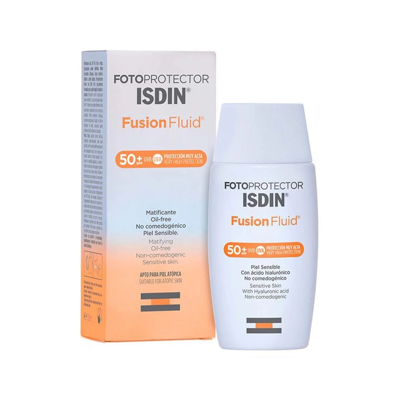 Fotoprotector-Isdin-Fusion-Fluid-SPF50--50-mL