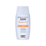 Fotoprotector-Isdin-Fusion-Fluid-SPF50--50-mL