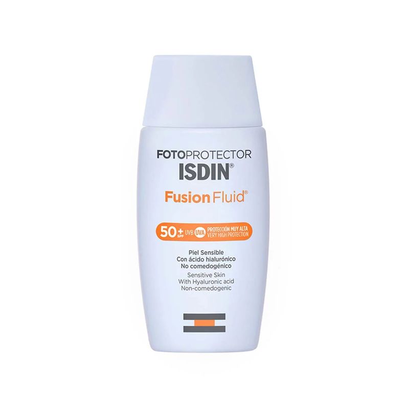 Fotoprotector-Isdin-Fusion-Fluid-SPF50--50-mL