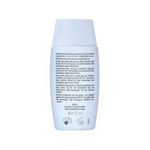 Fotoprotector-Isdin-Fusion-Fluid-SPF50--50-mL