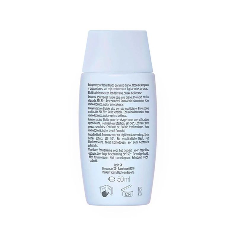 Fotoprotector-Isdin-Fusion-Fluid-SPF50--50-mL