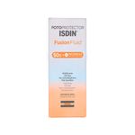 FotoprotectorIsdinFusionFluidSPF5050mL
