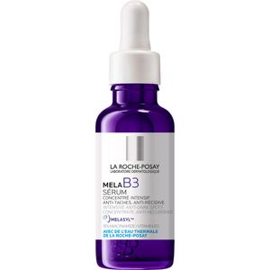 Serum Anti-Envejecimiento Mela B3 La Roche Posay 30 mL