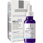 Serum-Antienvejecimiento-Mela-B3-La-Roche-Posay-30-mL