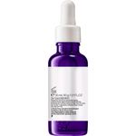 Serum-Antienvejecimiento-Mela-B3-La-Roche-Posay-30-mL