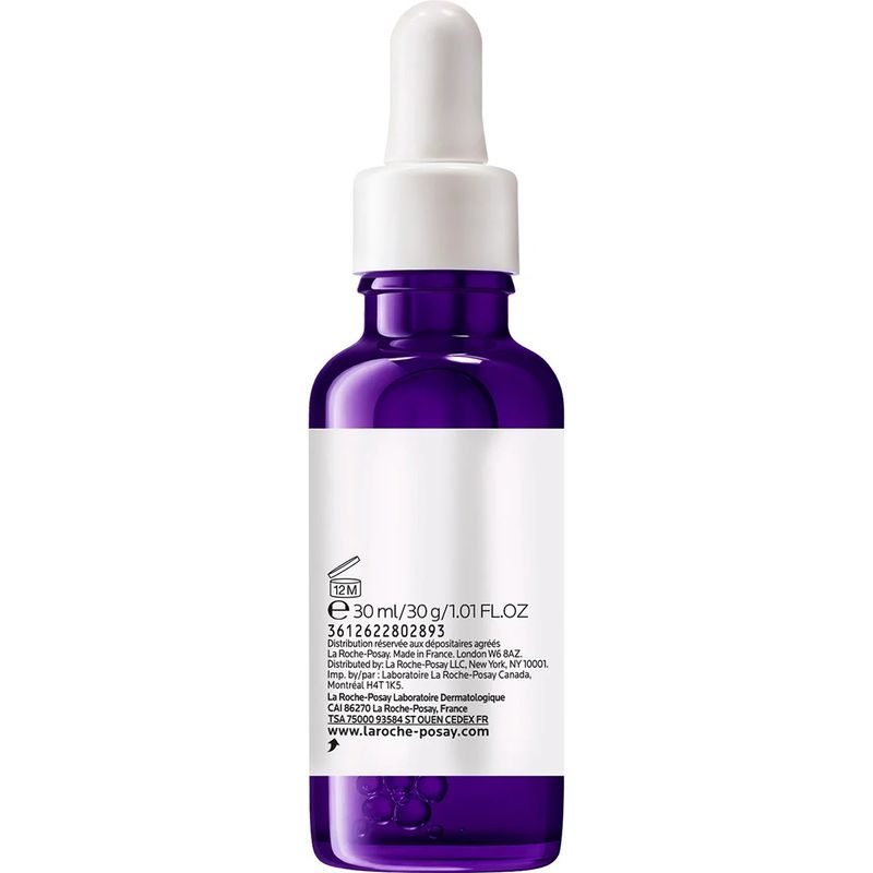 Serum-Antienvejecimiento-Mela-B3-La-Roche-Posay-30-mL