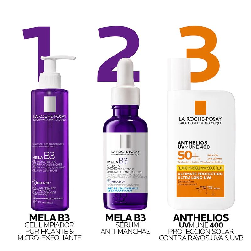 Serum-Antienvejecimiento-Mela-B3-La-Roche-Posay-30-mL