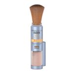 Fotoprotector-Isdin-UV-Mineral-Brush-FPS-50--2-g