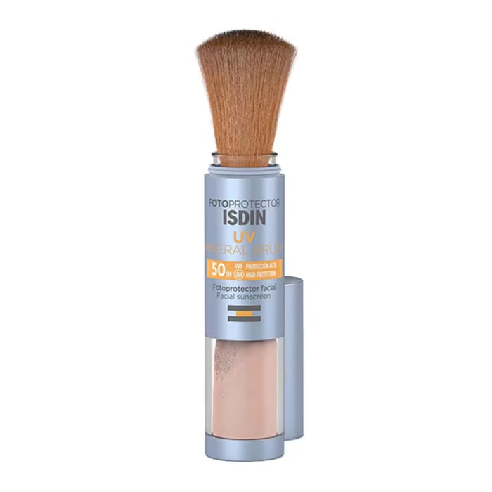 Fotoprotector-Isdin-UV-Mineral-Brush-FPS-50--2-g