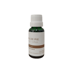 Fungicida-con-Brocha-Central-de-Pie-20-mL