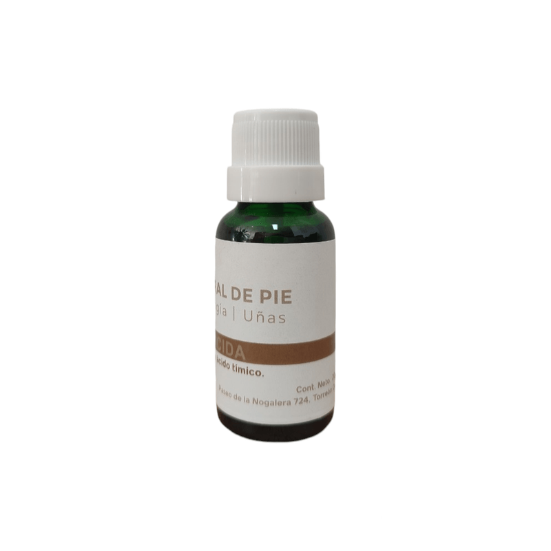 Fungicida-con-Brocha-Central-de-Pie-20-mL