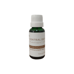 Fungicida-con-Brocha-Central-de-Pie-20-mL