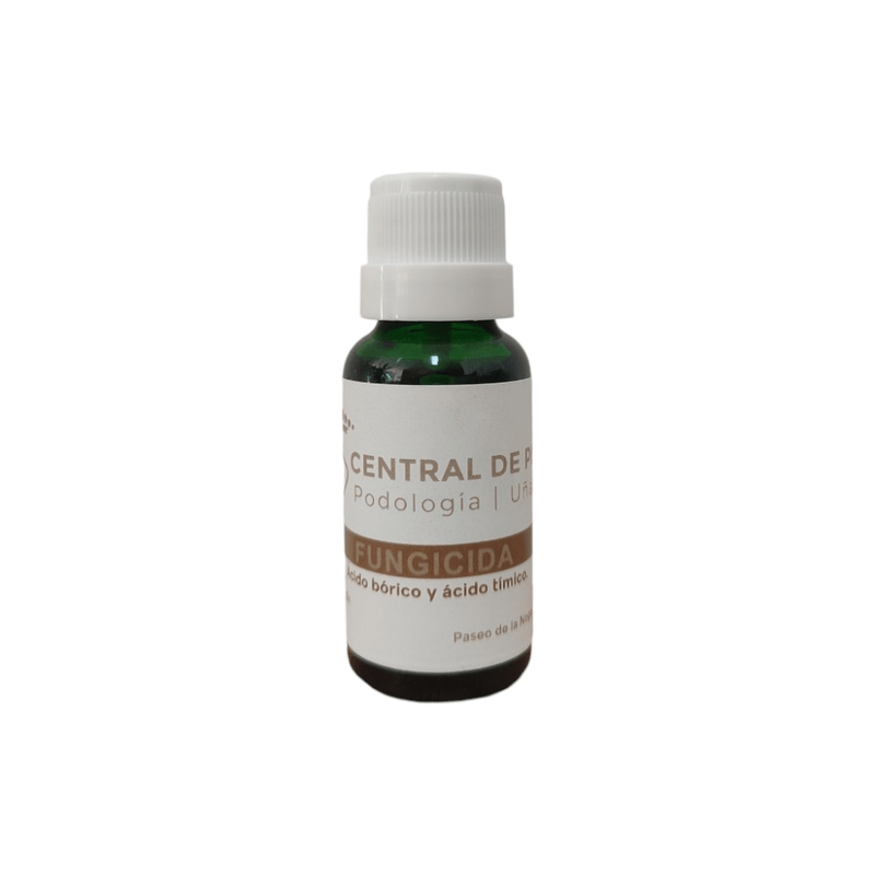 Fungicida-con-Brocha-Central-de-Pie-20-mL
