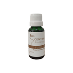FungicidaconBrochaCentraldePie20mL