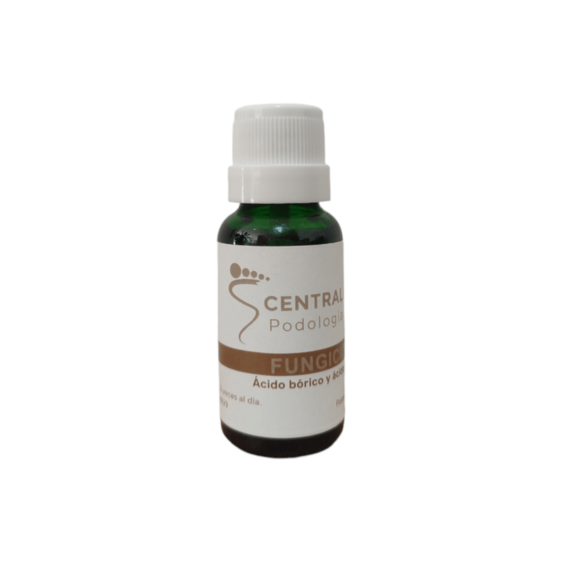 FungicidaconBrochaCentraldePie20mL