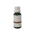 FungicidaconBrochaCentraldePie20mL