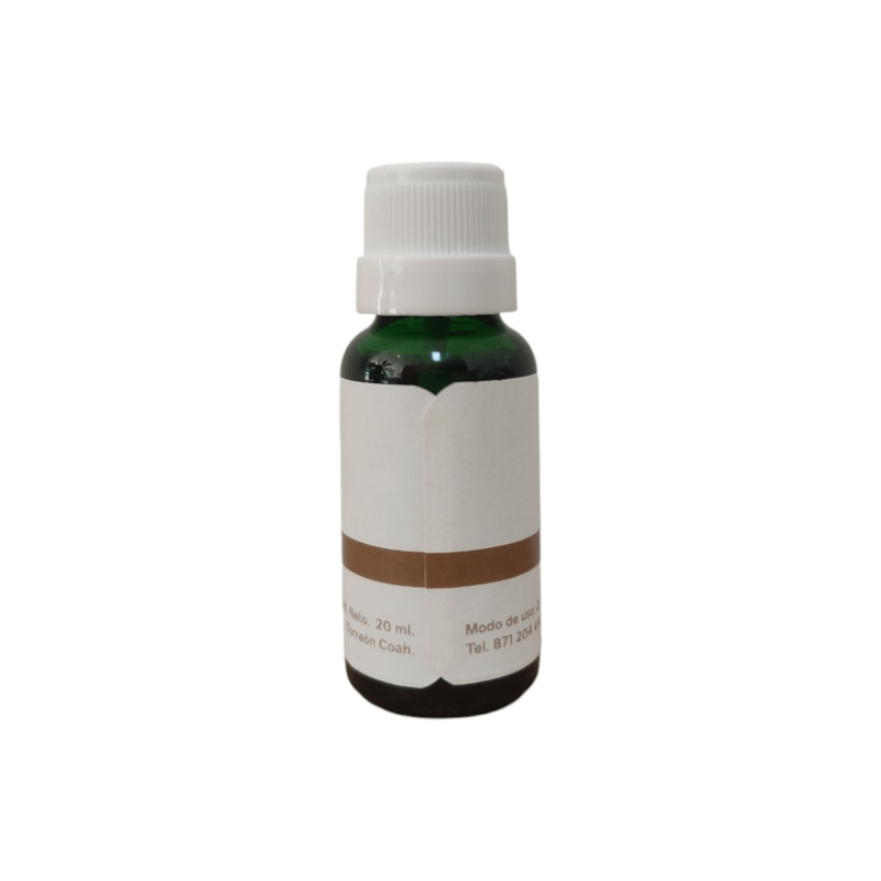FungicidaconBrochaCentraldePie20mL