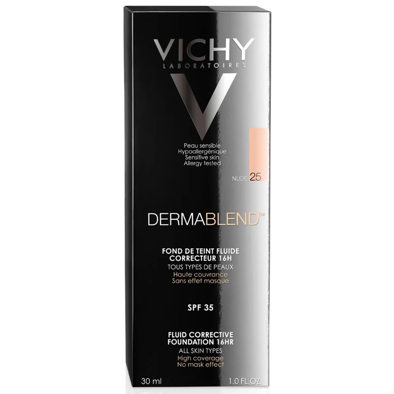 Maquillaje-Vichy-Dermablend-Fluido--25-Nude-30-mL