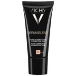 Maquillaje-Vichy-Dermablend-Fluido--25-Nude-30-mL