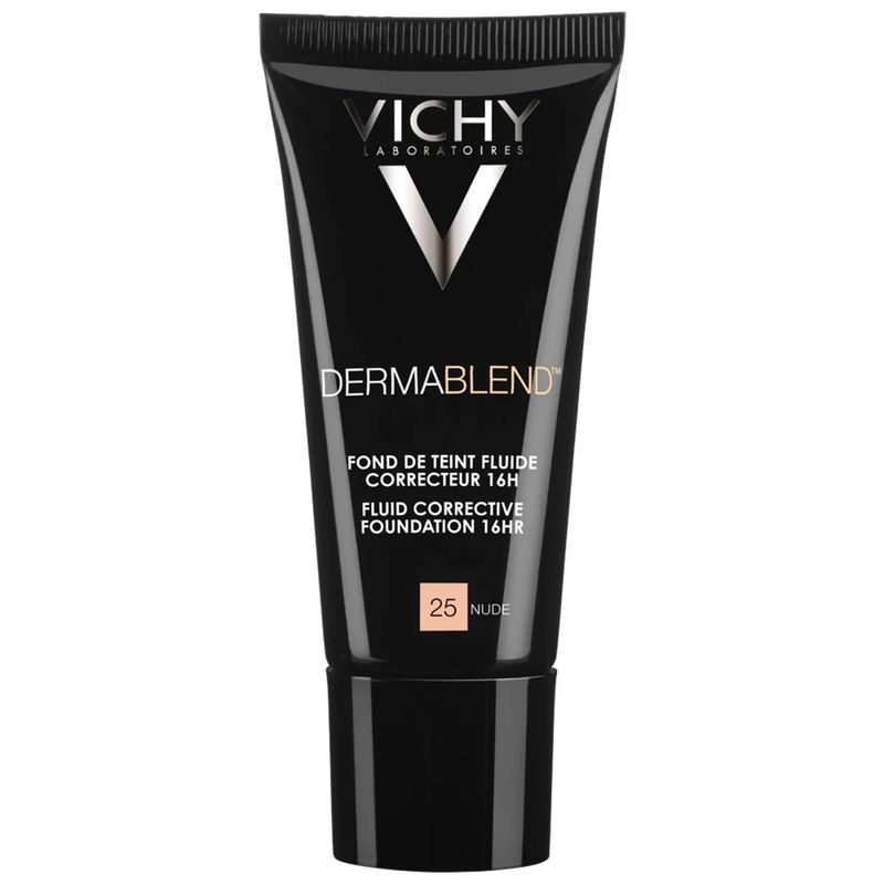 Maquillaje-Vichy-Dermablend-Fluido--25-Nude-30-mL