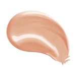 Maquillaje-Vichy-Dermablend-Fluido--25-Nude-30-mL
