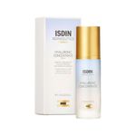Serum-Ultrahidratante-Isdin-Isdinceutics-Hyaluronic-Concentrate-30-mL