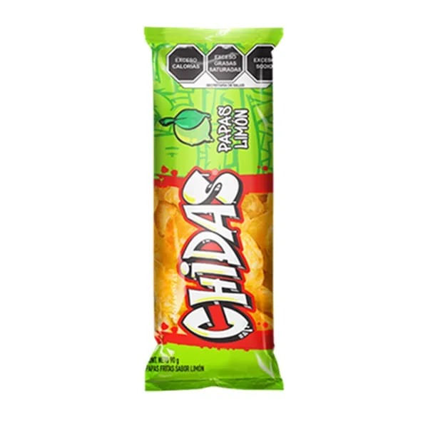Chidas-Papas-Limon-90-g