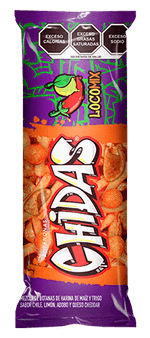 Chidas-Papas-Locomix-80-g