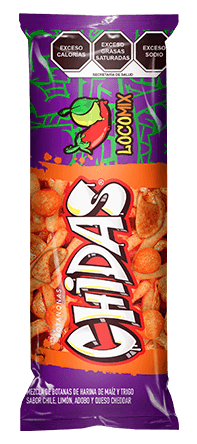 Chidas-Papas-Locomix-80-g