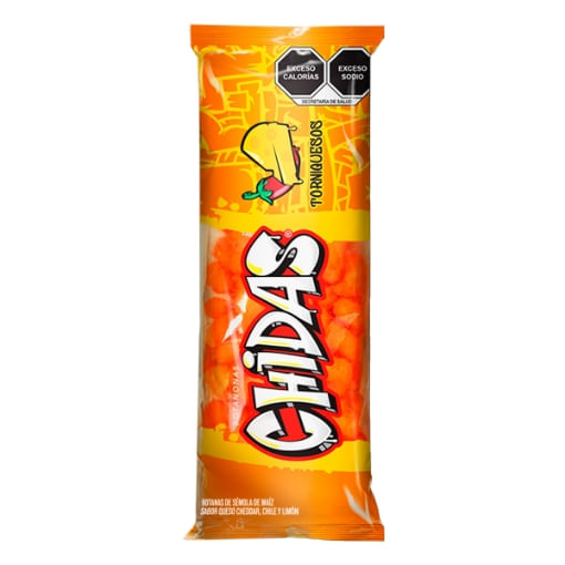 Chidas-Papas-Torniqueso-75-g