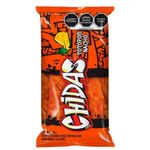 Chidas-Totopos-Nacho-190-g