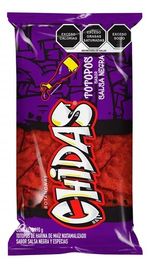 Chidas-Totopos-Salsa-Negra-190-g