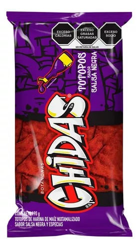 Chidas-Totopos-Salsa-Negra-190-g