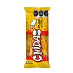 Chidas-Papas-Sal-140-g