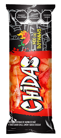 Chidas-Mix-Botanas-90-g