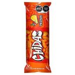 Chidas-Papas-Pikesos-105-g