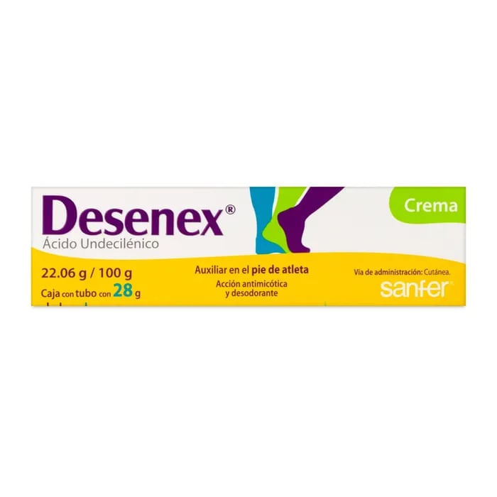 Desenex-Crema-Tubo-con-28-g