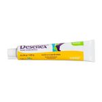 Desenex-Crema-Tubo-con-28-g