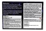 Gelbeck-25-mg-10-Capsulas